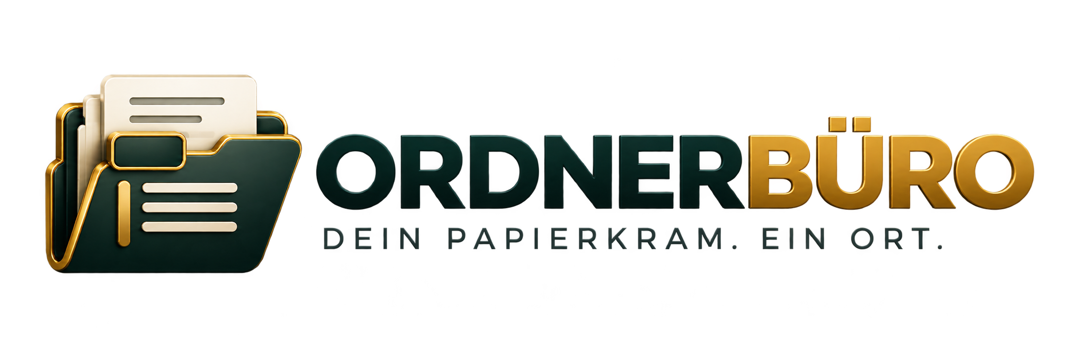 OrdnerBuero.de Next